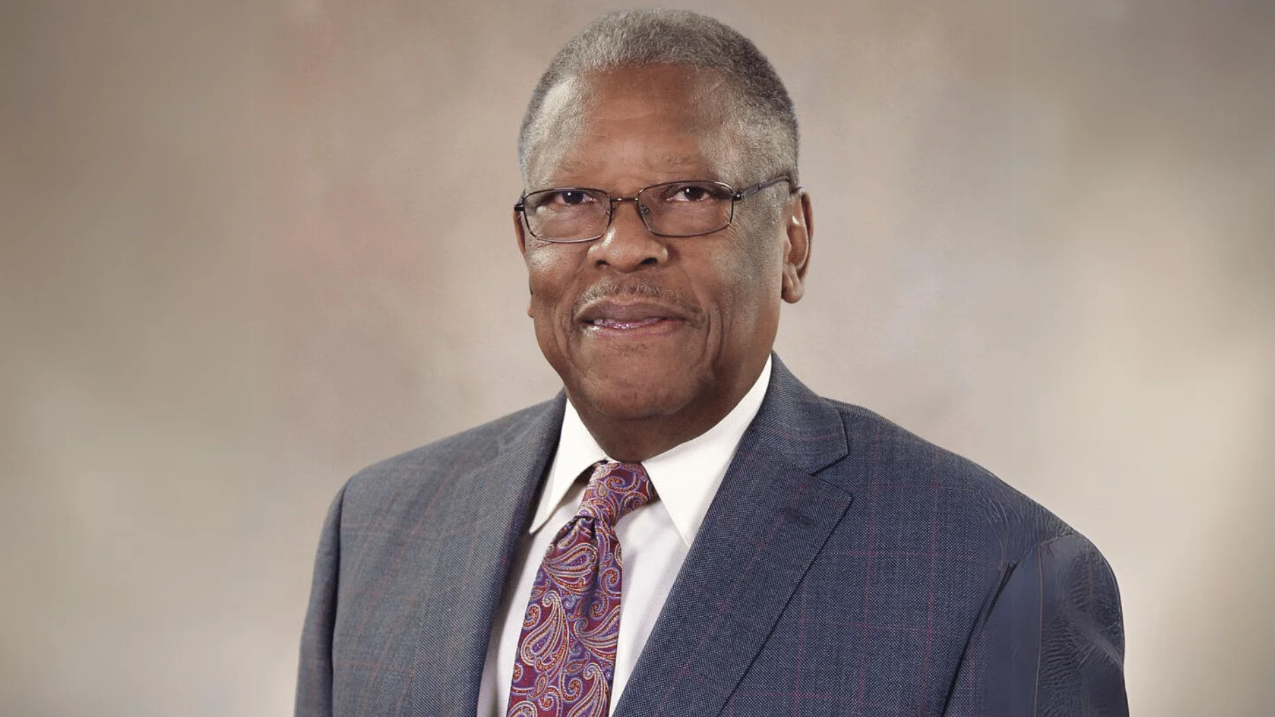 Willie Simmons Chairman of the Mississippi Transportation Commission - Mississippi Department of Transportation Willie Simmons Chairman of the Mississippi Transportation Commission - Mississippi Department of Transportation