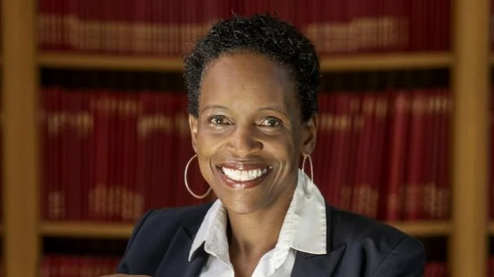 FOIA request sent to The Ohio State University At Lima regarding recent course syllabi on August 6, 2025