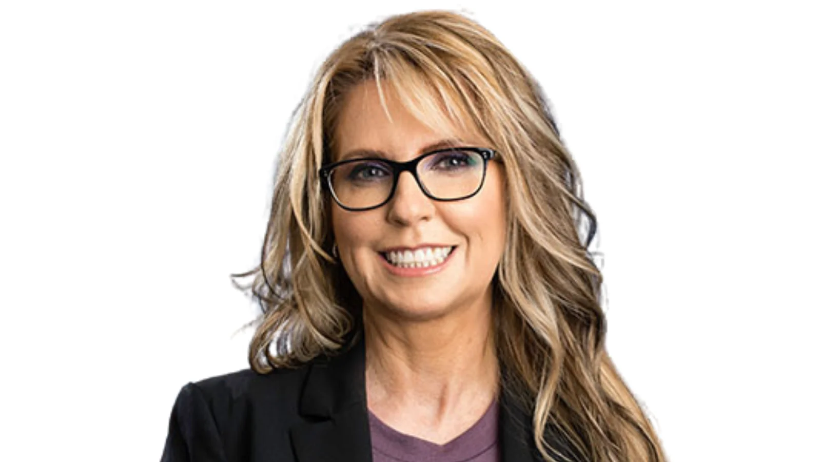 Haneman presents business law research at AALS Annual Meeting in New Orleans