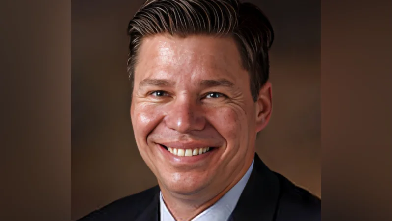 Mark Fisher questions Maryland voter file transparency and comments on local hit-and-run