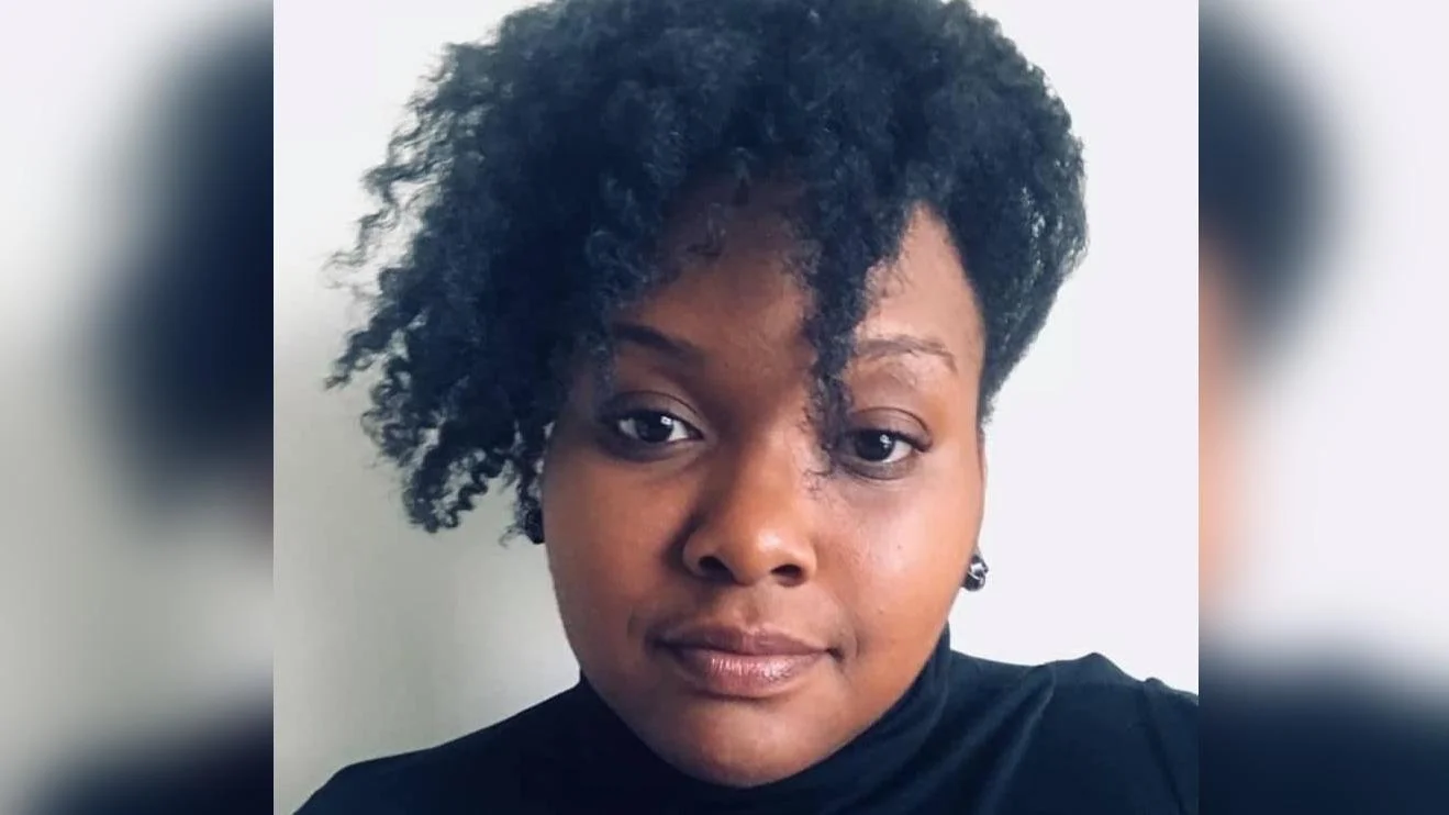 Voting coalition urges passage of pro-voter bills amid economic concerns