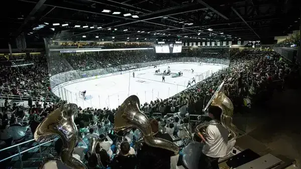 Mark Dantonio inducted into College Football Hall of Fame