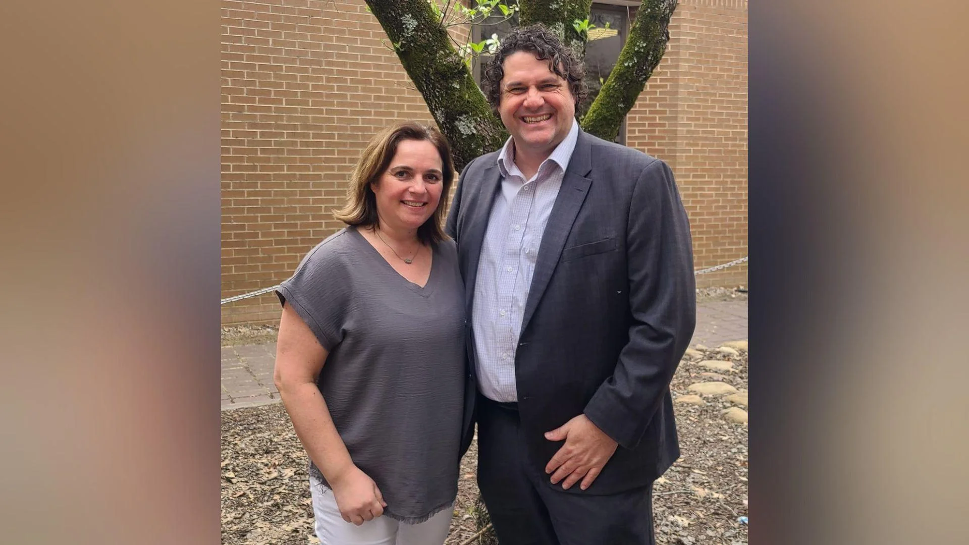 Columbia County GOP Chairman: Biden’s open border policies are ‘meant for one thing; increase the voter rolls’ Columbia County GOP Chairman: Biden’s open border policies are ‘meant for one thing; increase the voter rolls’