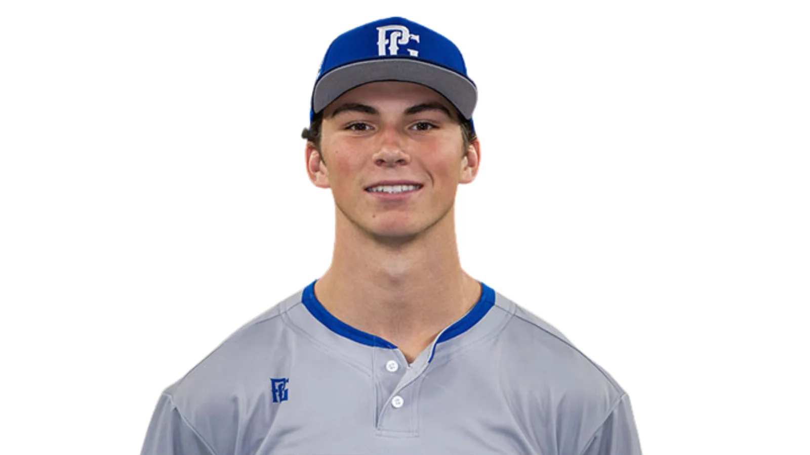 MLB teams reveal top picks from 2025 Draft