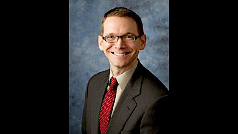 Texas Education Agency delays release of 2023 A-F Accountability Ratings Texas Education Agency delays release of 2023 A-F Accountability Ratings