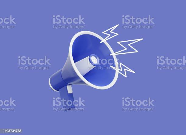 Vacancy announced on Auditor Selection Committee