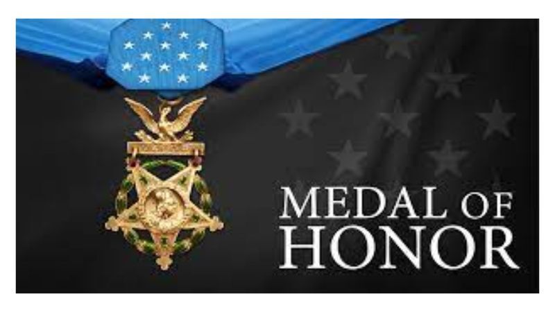 Medal of Honor