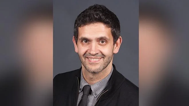 Dr. Ernest J. Barthélemy named President-Elect for American Society Of Black Neurosurgeons