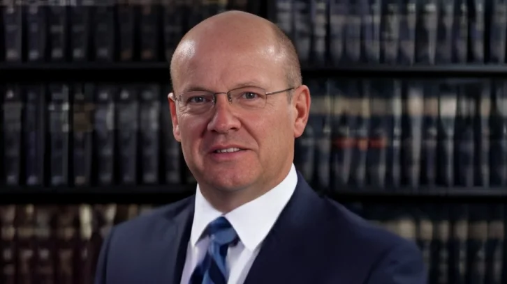 Mark A. Mix  President at National Right to Work Legal Defense and Education Foundation, Inc. - National Right to Work Legal Defense and Education Foundation, Inc.