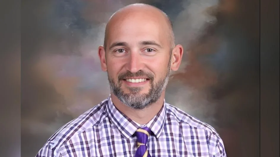 Albany Elementary School assesses science proficiency only in grade 5 for 2024-25 MCA