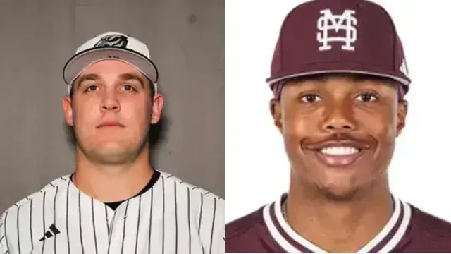 Which former GTR Times area high school standouts will be in action on Saturday, April 26? Which former GTR Times area high school standouts will be in action on Saturday, April 26?