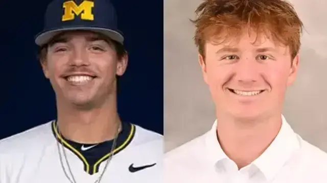 Which former San Jose Standard area high school standouts will be in action on Wednesday, April 9? Which former San Jose Standard area high school standouts will be in action on Wednesday, April 9?