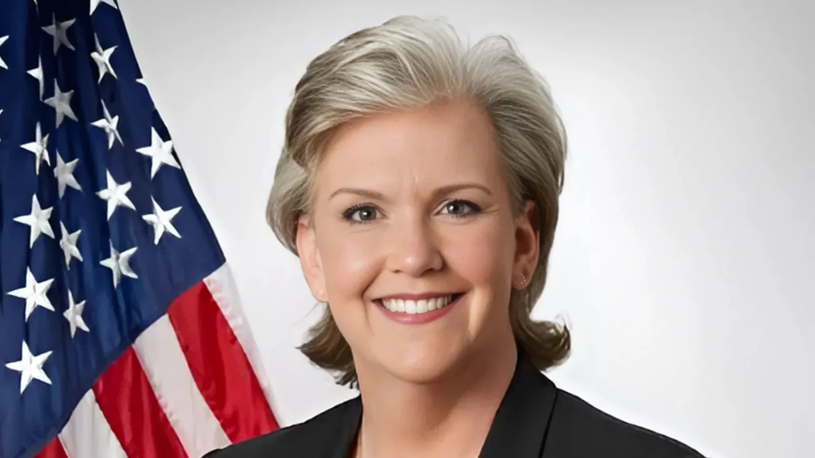 Julianne E. Murray, U.S. Attorney for the District of Delaware - U.S. Attorney for the District of Delaware Julianne E. Murray, U.S. Attorney for the District of Delaware - U.S. Attorney for the District of Delaware