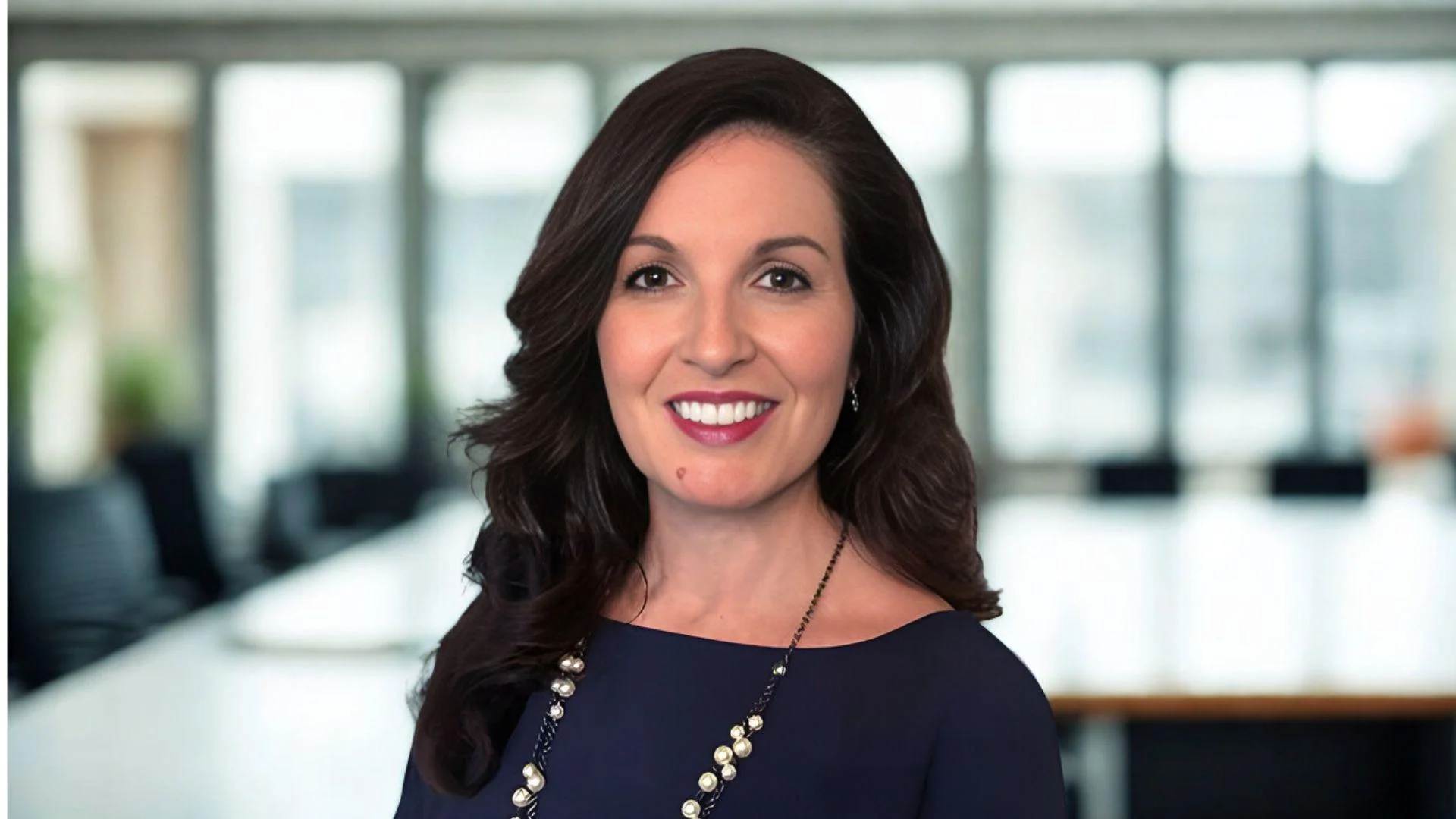 Melissa Seixas, President, Duke Energy Florida