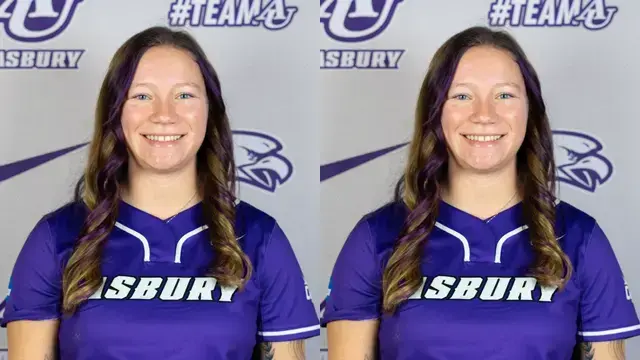 Which former SE Bluegrass News area high school standouts will be in action on Saturday, March 15?