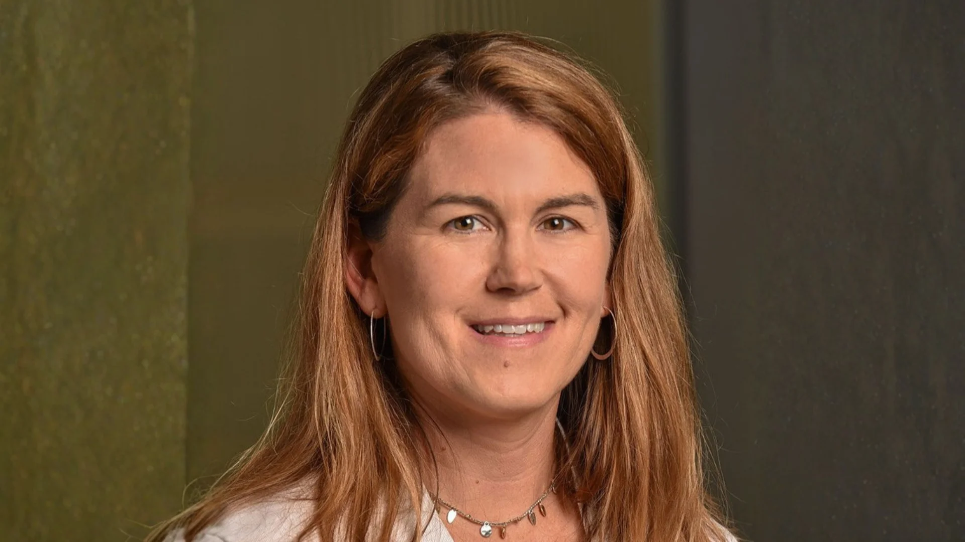 Elise Andrews Opioid Strategy Coordinator at Baltimore County Elise Andrews Opioid Strategy Coordinator at Baltimore County