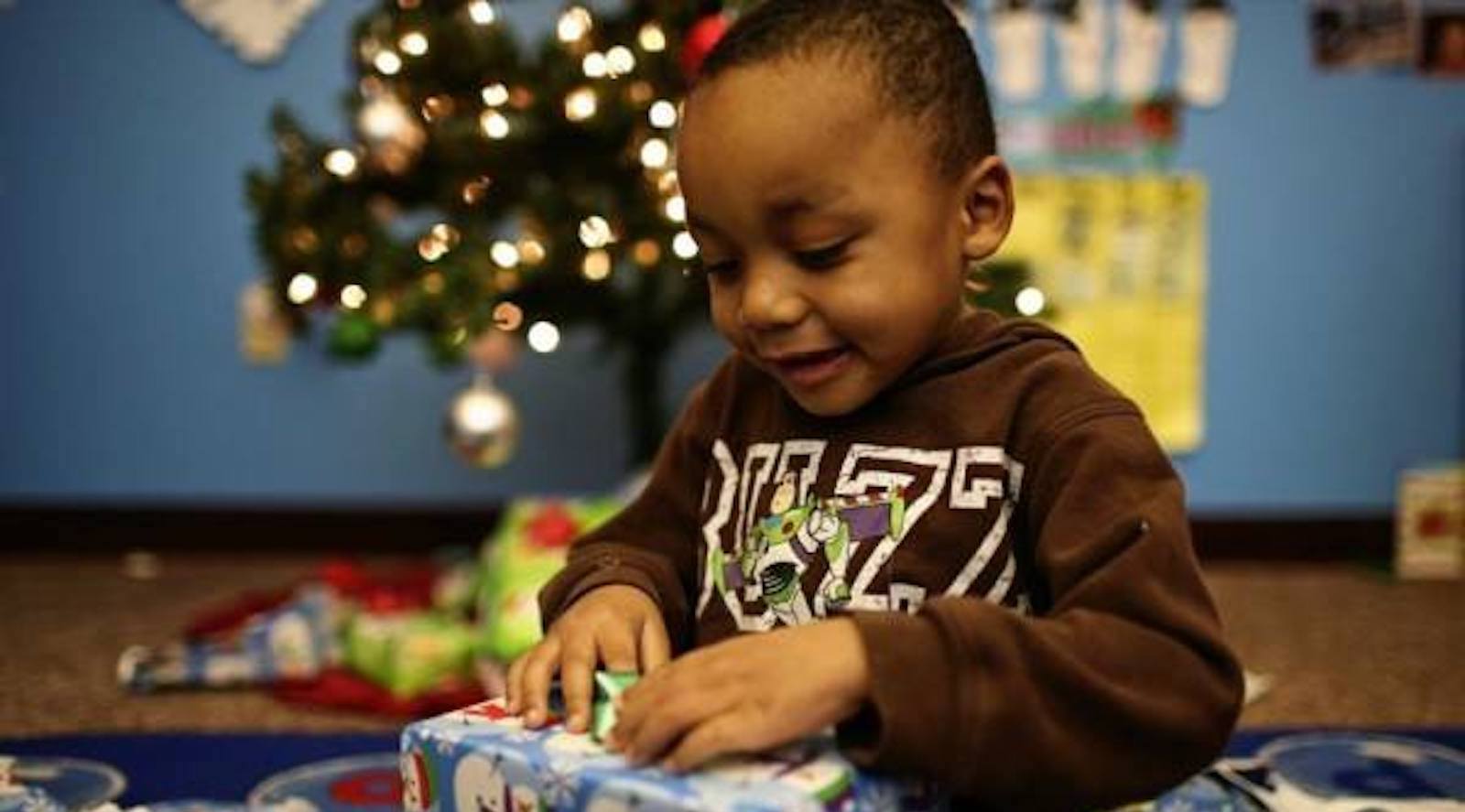 The Salvation Army in Austin seeking volunteers to tutor children The Salvation Army in Austin seeking volunteers to tutor children