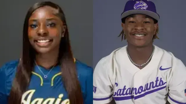 Which former Warner Robins Today area high school standouts will be in action on Saturday, April 19? Which former Warner Robins Today area high school standouts will be in action on Saturday, April 19?