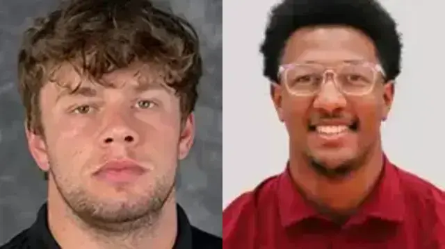 Which former Sacramento Standard area high school standouts will be in action in the week starting Mon Oct. 7?