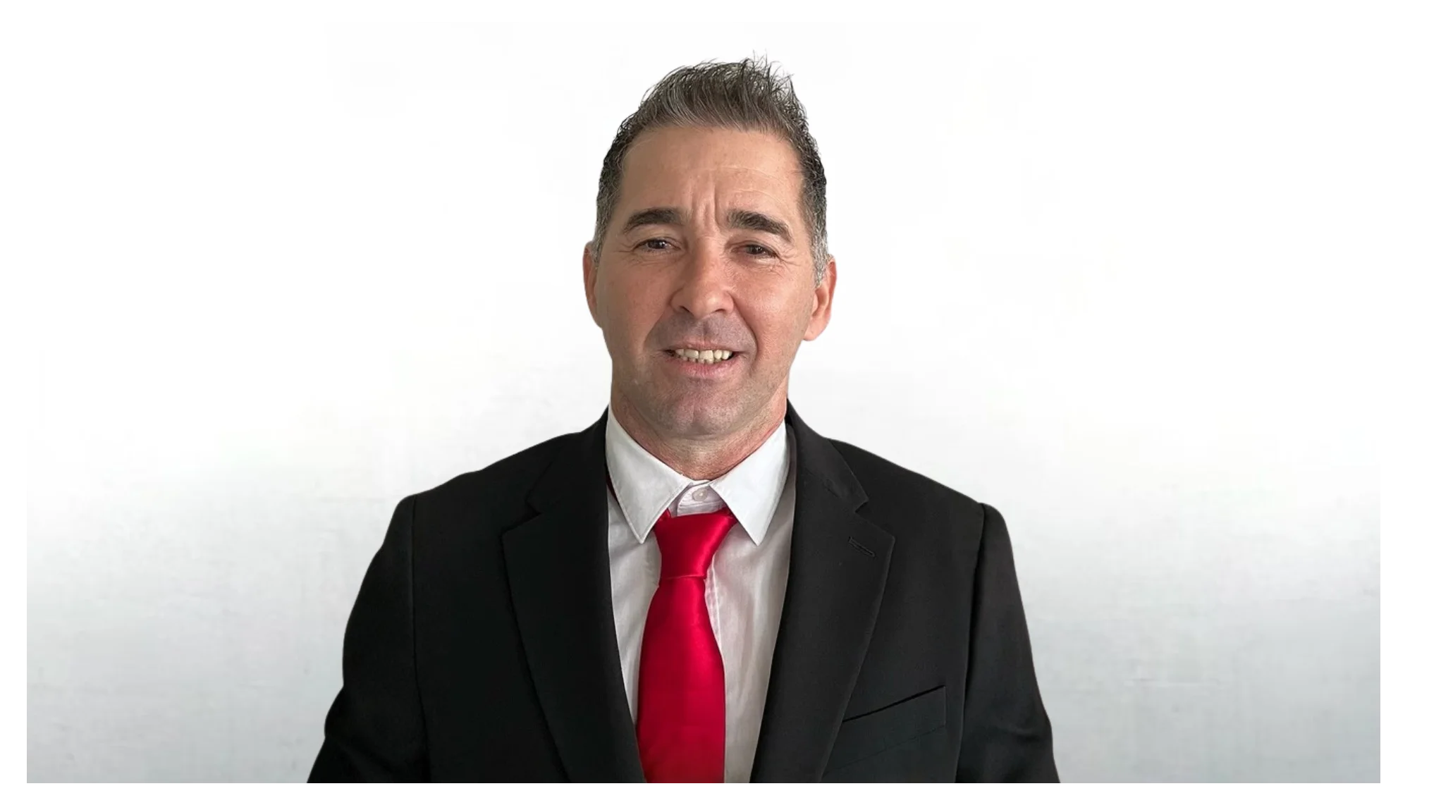 South Carolina divers prepare for NCAA Zone B Championships