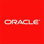 Oracle to open cloud-services data center in Brazil