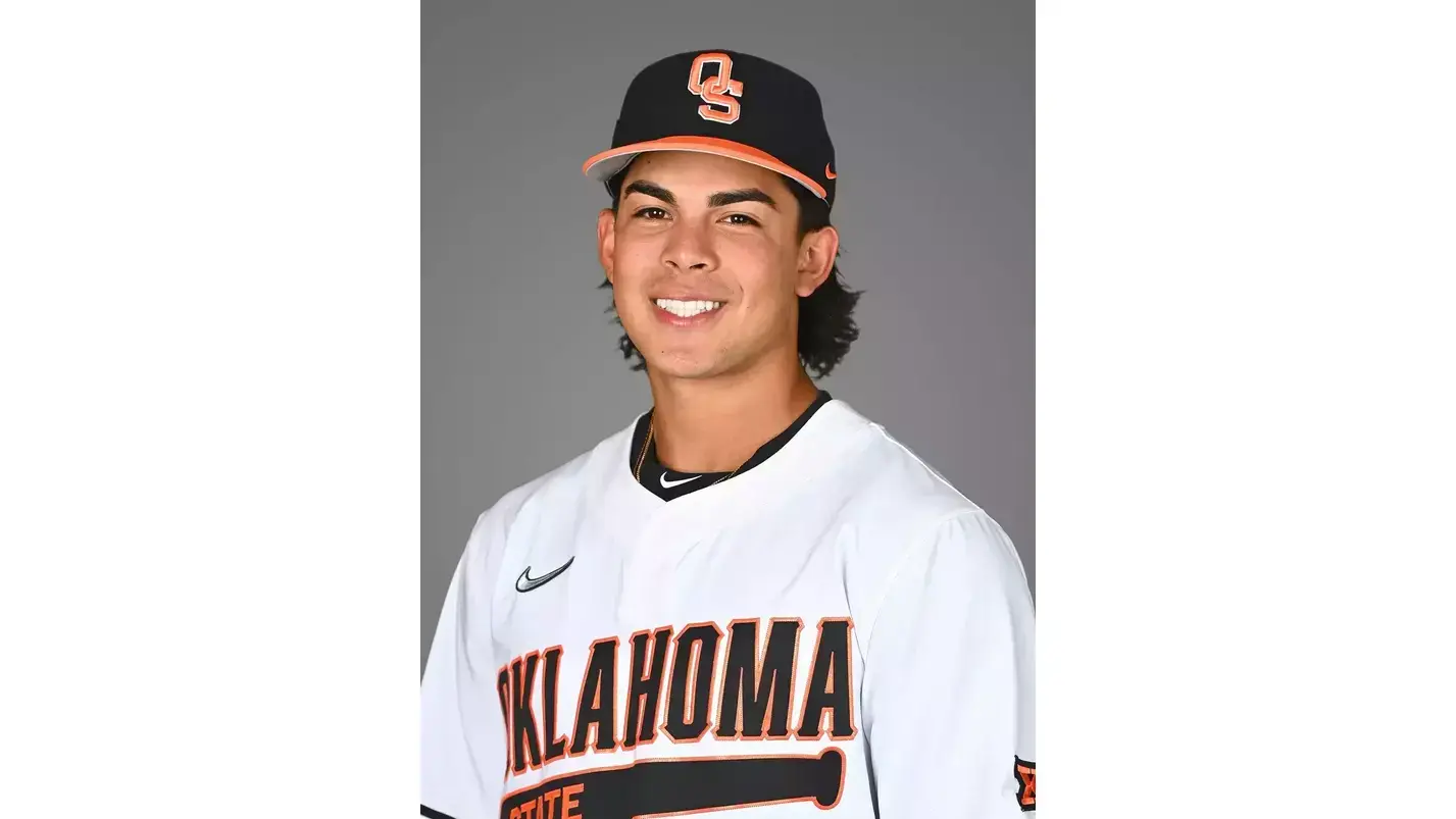 Former Union High School standout Avery Ortiz played on Friday, May 30 in hopes of reaching the NCAA Division I Baseball Championship Former Union High School standout Avery Ortiz played on Friday, May 30 in hopes of reaching the NCAA Division I Baseball Championship