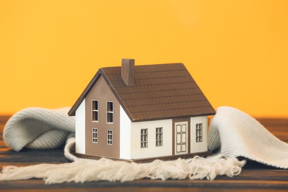 2021 Home Energy Assistance Program (HEAP)