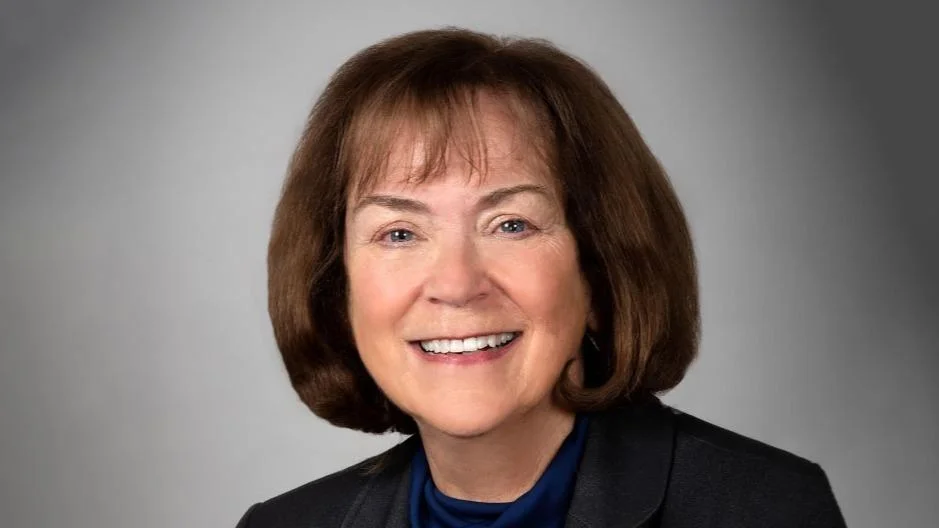 Gayle L. Manning, Ohio State Representative from the 52nd District Gayle L. Manning, Ohio State Representative from the 52nd District
