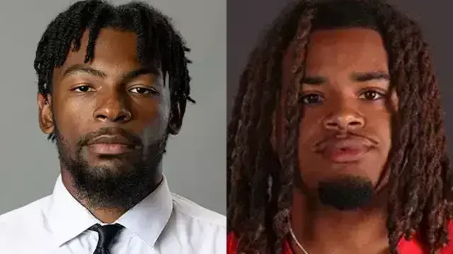 Which former Hinds Today area high school standouts will be in action in the week starting Mon Nov. 4? Which former Hinds Today area high school standouts will be in action in the week starting Mon Nov. 4?