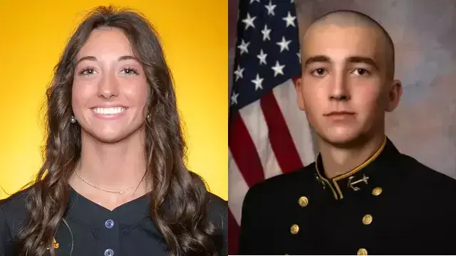 Which former West Atlanta News area high school standouts will be in action on Sunday, April 20?