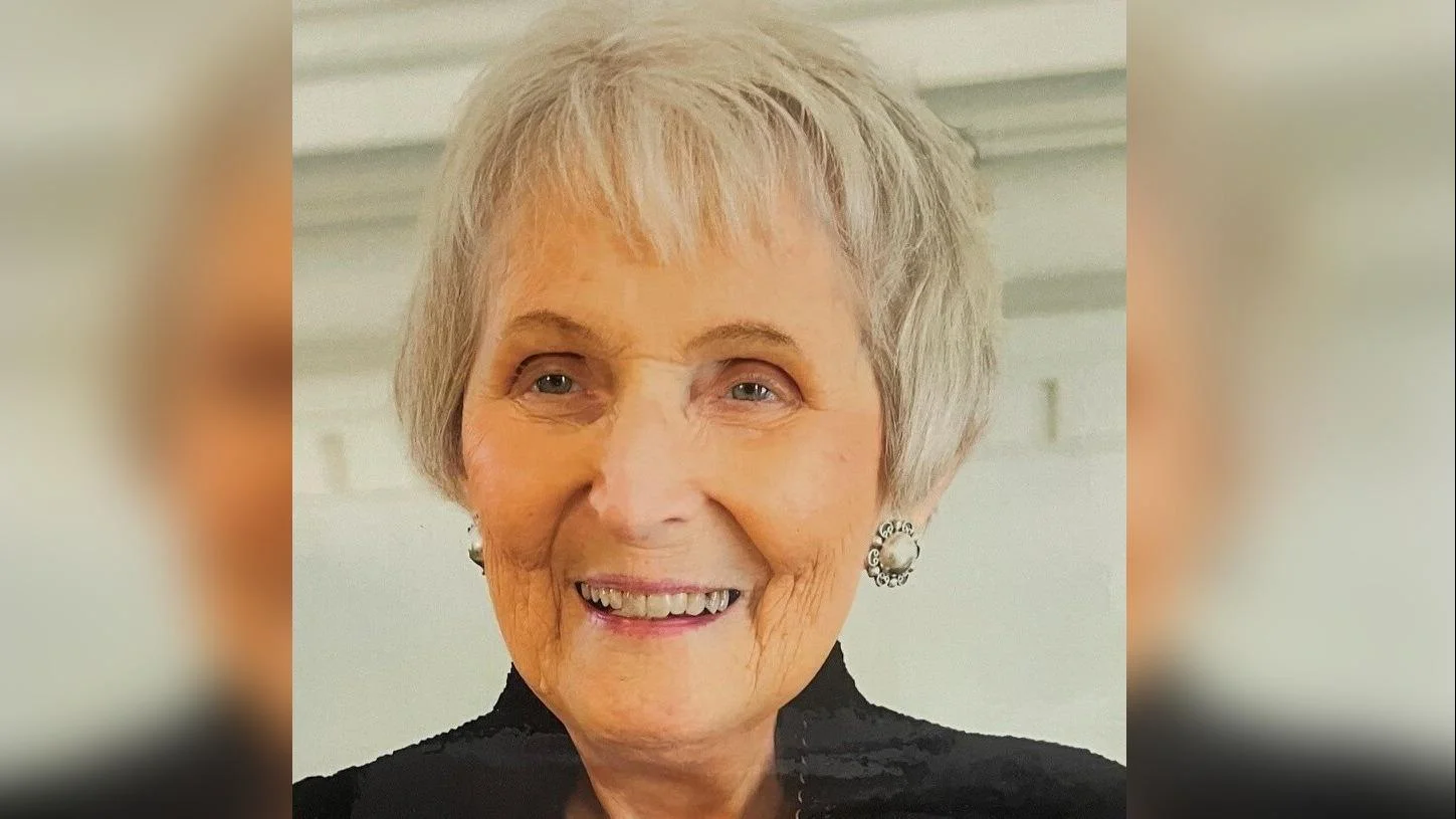 Glenda Fae Breeze Green - Nalley-Pickle & welch Funeral Home & Crematory