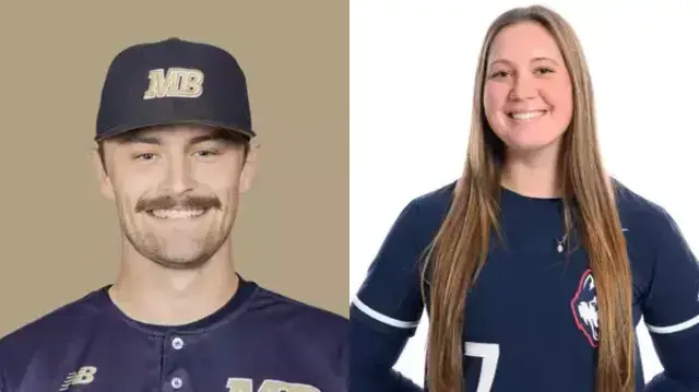 Which former Santa Cruz Standard area high school standouts will be in action on Saturday, March 15?