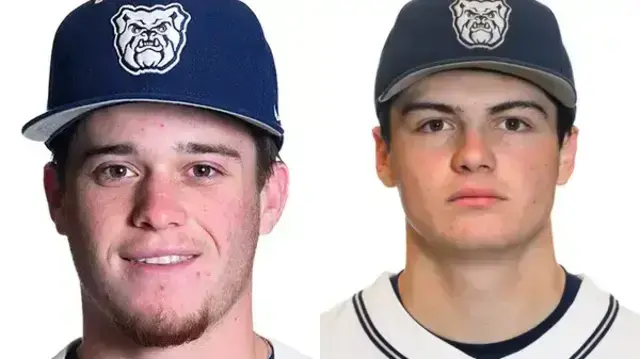 Which former Indy Standard area high school standouts will be in action on Wednesday, May 7?