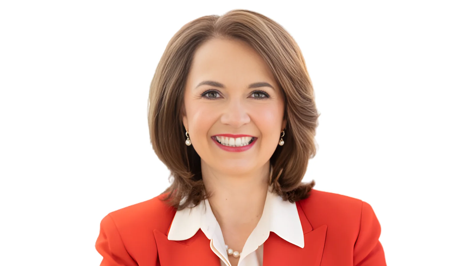 Kim Greene, chairman, president and chief executive officer of Georgia Power Kim Greene, chairman, president and chief executive officer of Georgia Power