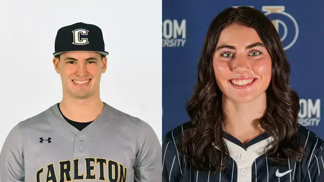 Thomas Ivey and Elizabeth Heinz Thomas Ivey and Elizabeth Heinz