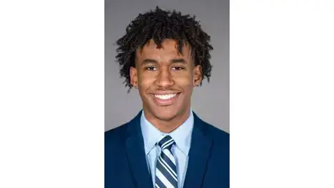 Dailyn Swain, former Columbus Africentric High School standout’s collegiate team plays on Wednesday, March 19 in Division I NCAA Basketball Championship Tournament