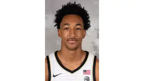 Which former Rowan News area high school standouts will be in action on Saturday, March 8?