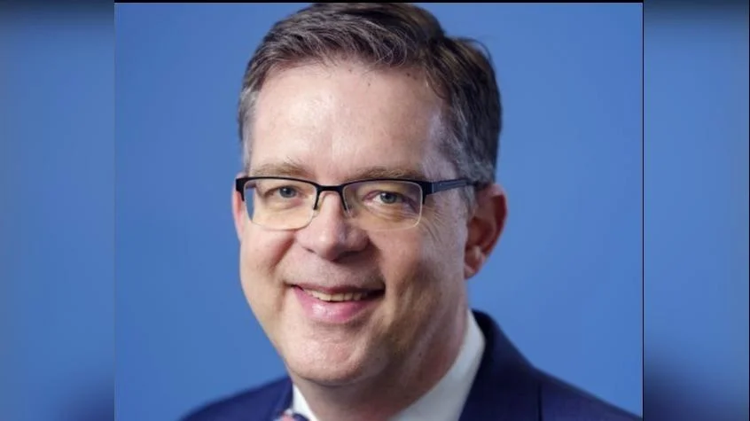 Dr. Tim Cook President Dr. Tim Cook President