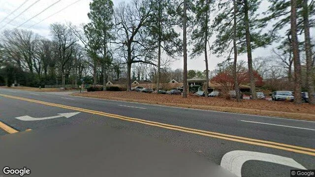 Pruitthealth – Virginia Park in Atlanta held by United Health Services of Georgia since 2015