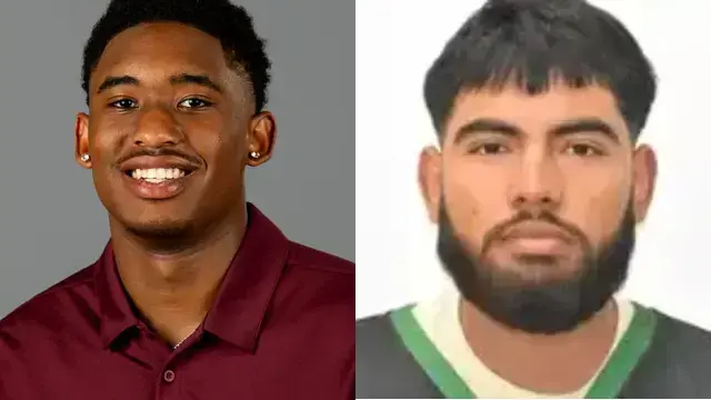 Which former Yadkin Valley News area high school standouts will be in action in the week starting Mon Sept. 23? Which former Yadkin Valley News area high school standouts will be in action in the week starting Mon Sept. 23?