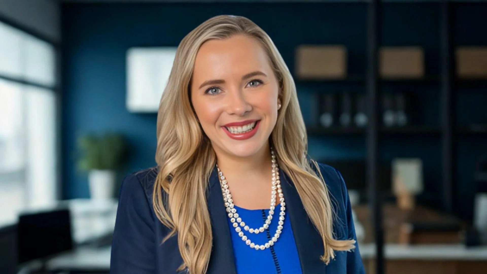 PhRMA Senior Director Jenkins on 340B misuse affecting Pennsylvania: ‘Tax-exempt hospitals exploit the 340B program as a profit center’