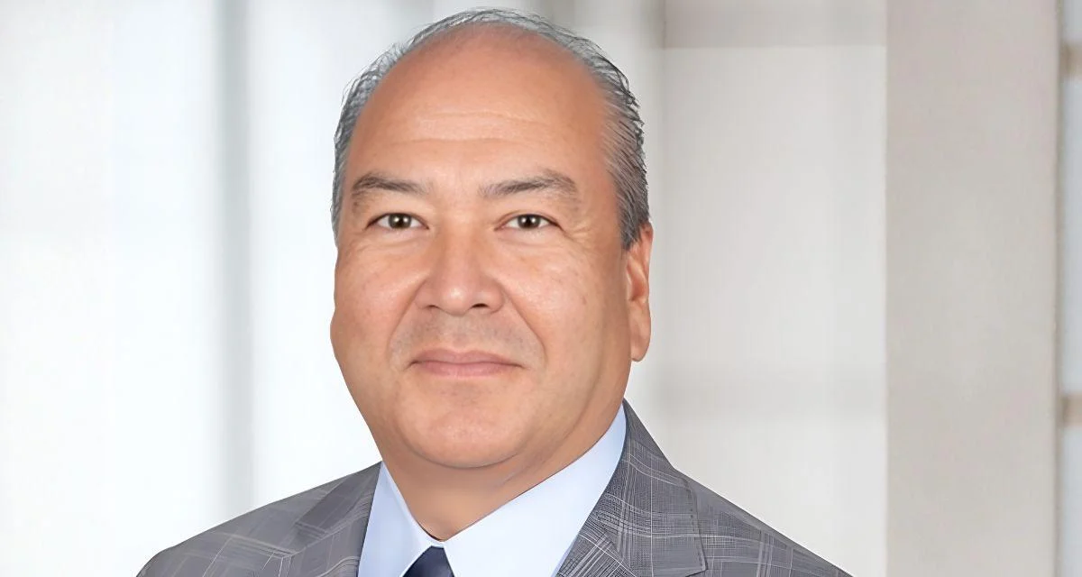 Kevin J. O'Toole, Port Authority Chairman Kevin J. O'Toole, Port Authority Chairman