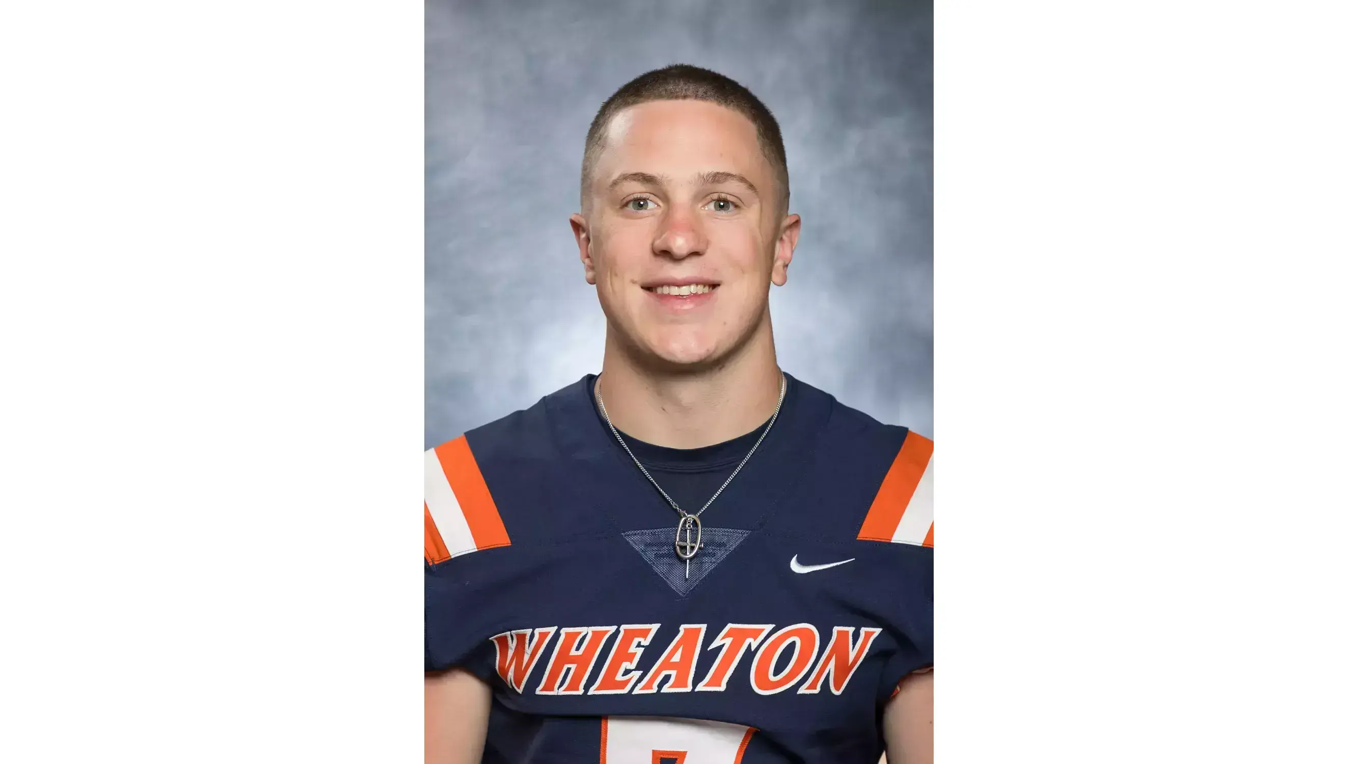 Mansell Amos Mansell Amos