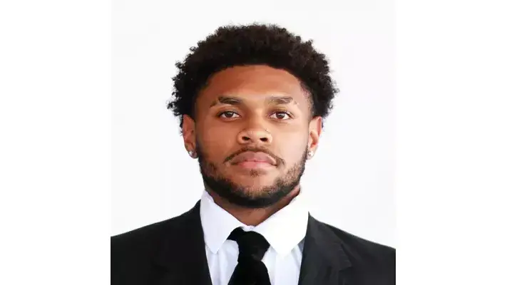 Nathan Spivey, Jr. - 