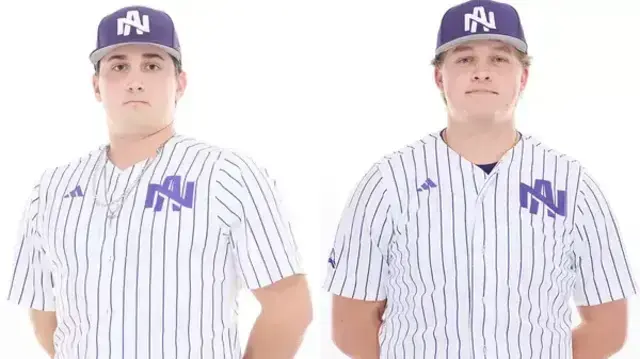 Which former Shoals Today area high school standouts will be in action on Thursday, April 17?