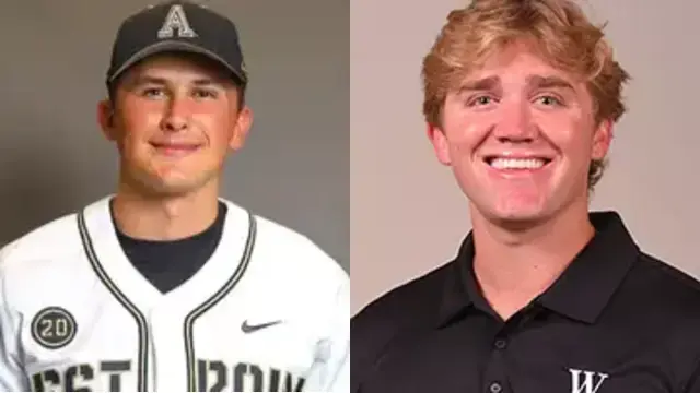 Which former West SBV Times area high school standouts will be in action on Wednesday, April 9? Which former West SBV Times area high school standouts will be in action on Wednesday, April 9?