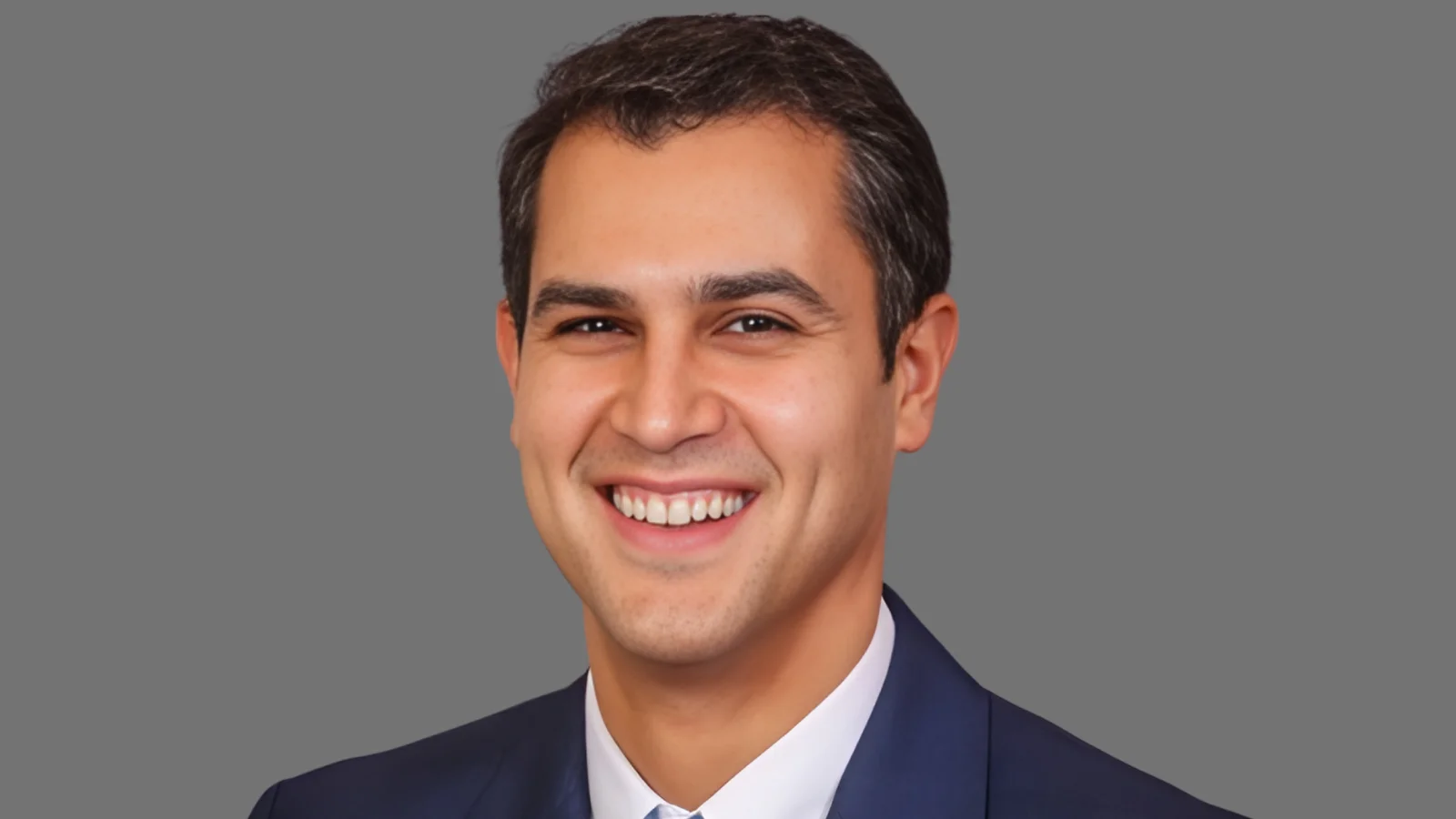 Dani Isaacsohn, Ohio House Minority Leader