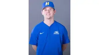 Which former North Pocono News area high school standouts will be in action on Sunday, April 20? Which former North Pocono News area high school standouts will be in action on Sunday, April 20?