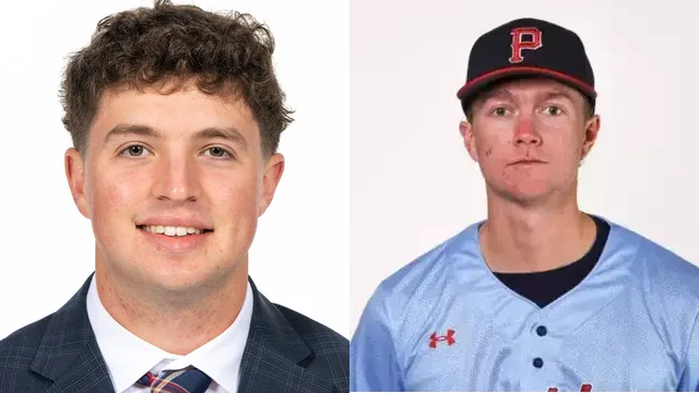 Which former Redwood Empire News area high school standouts will be in action on Friday, March 21?