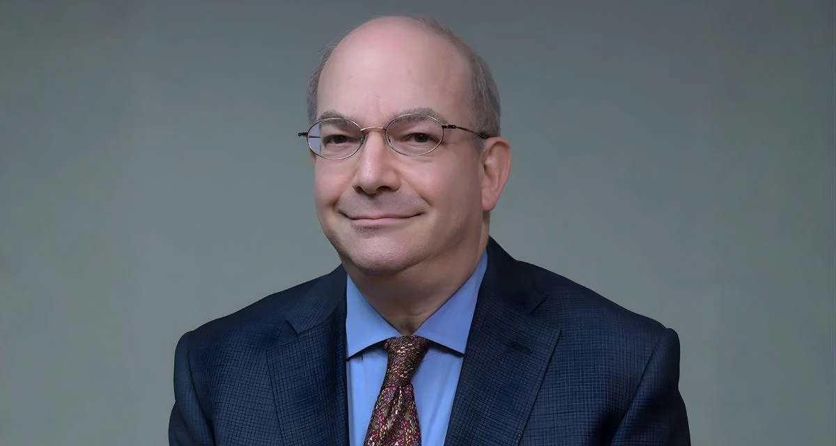 Joshua A. Berman, Director at NYU Langone Health